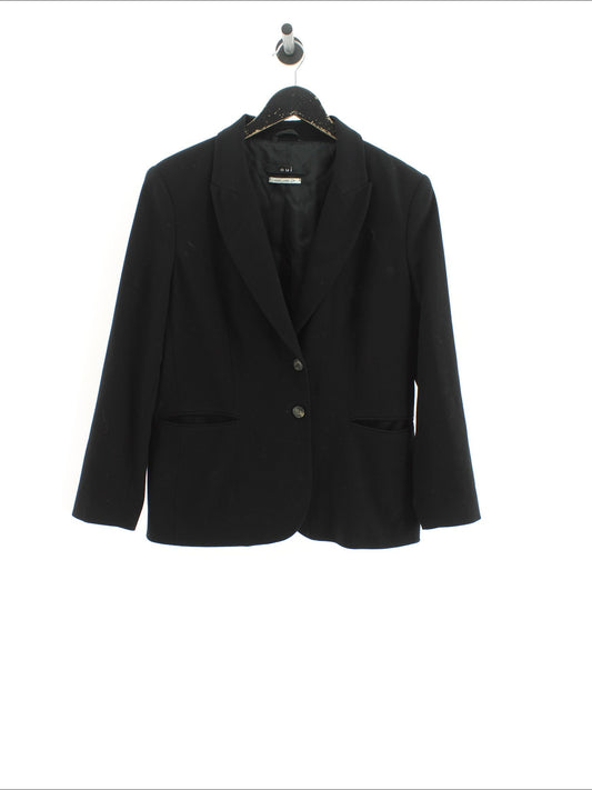 43512efbdf49f4e8ce3dfce8cd9e0cc7