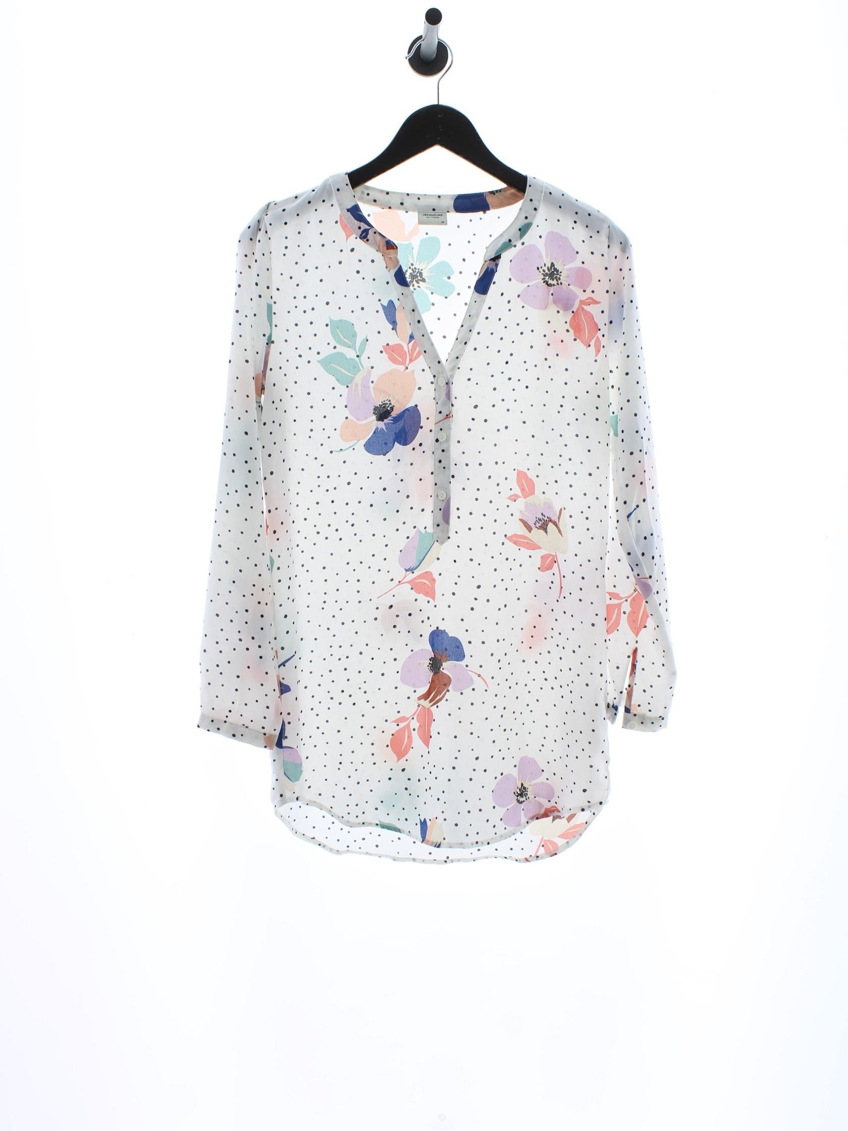 bf6fc22fd70543fe52b84d4d09098c3a