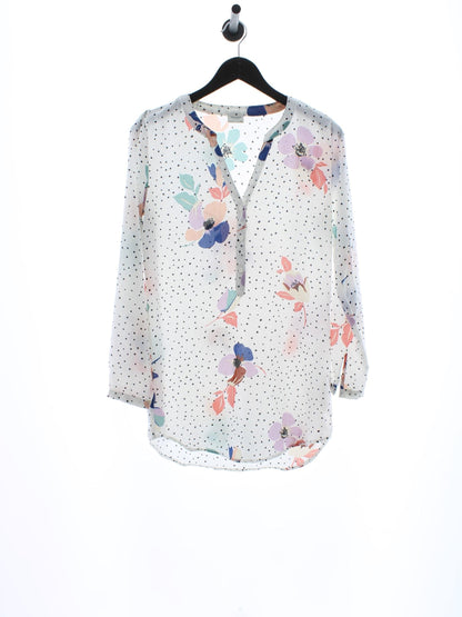 bf6fc22fd70543fe52b84d4d09098c3a