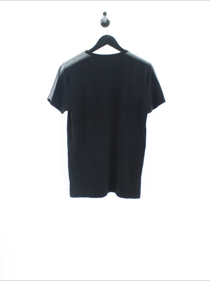 T-shirt Rozmiar: L