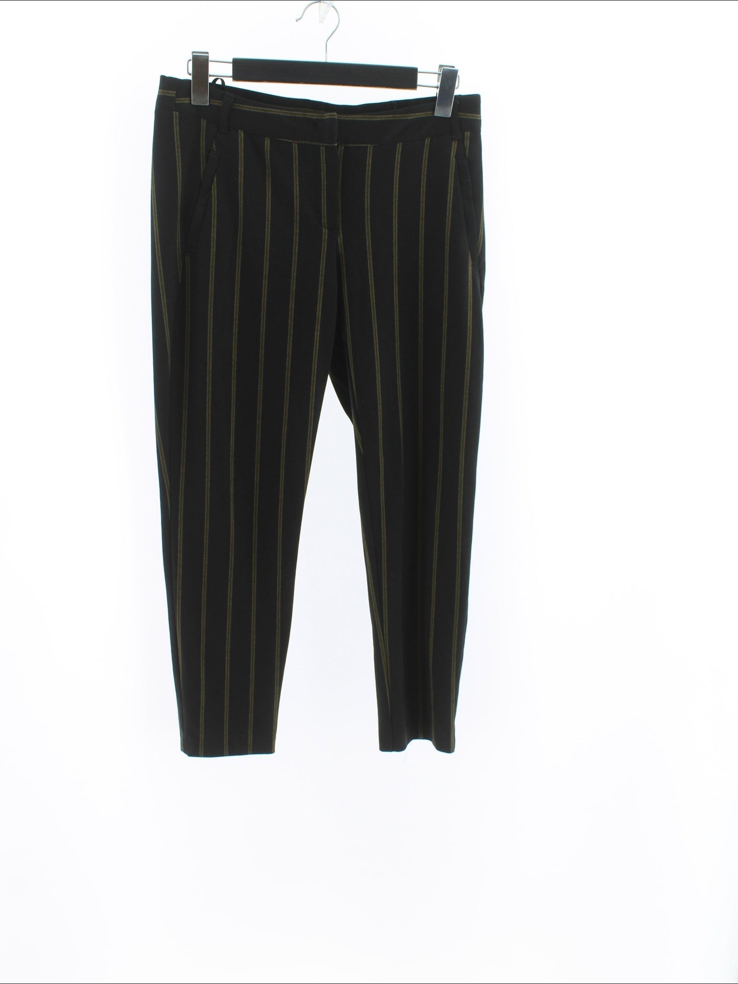 Spodnie Casual DREAM STAR Rozmiar: 38