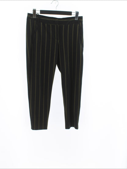 Spodnie Casual DREAM STAR Rozmiar: 38