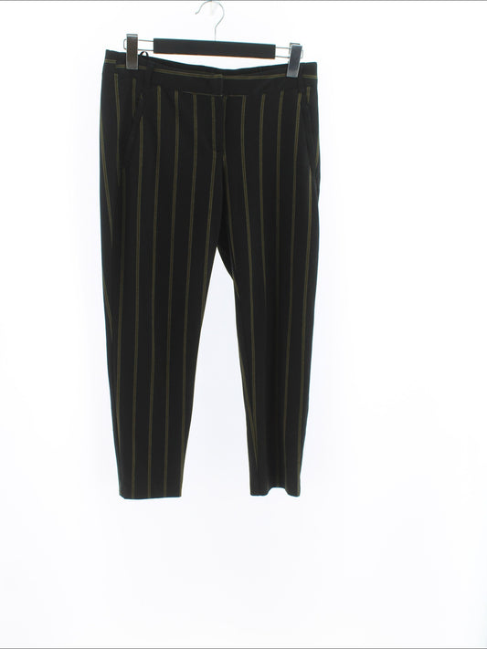 Spodnie Casual DREAM STAR Rozmiar: 38