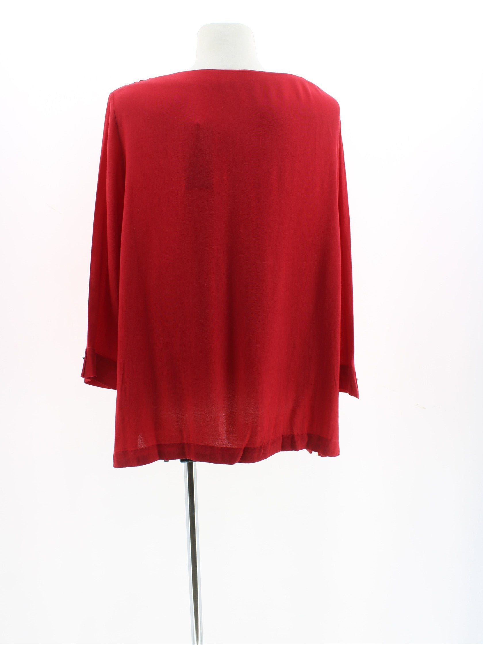 0b1fd87f19c746118d7ec4617cd1a05f