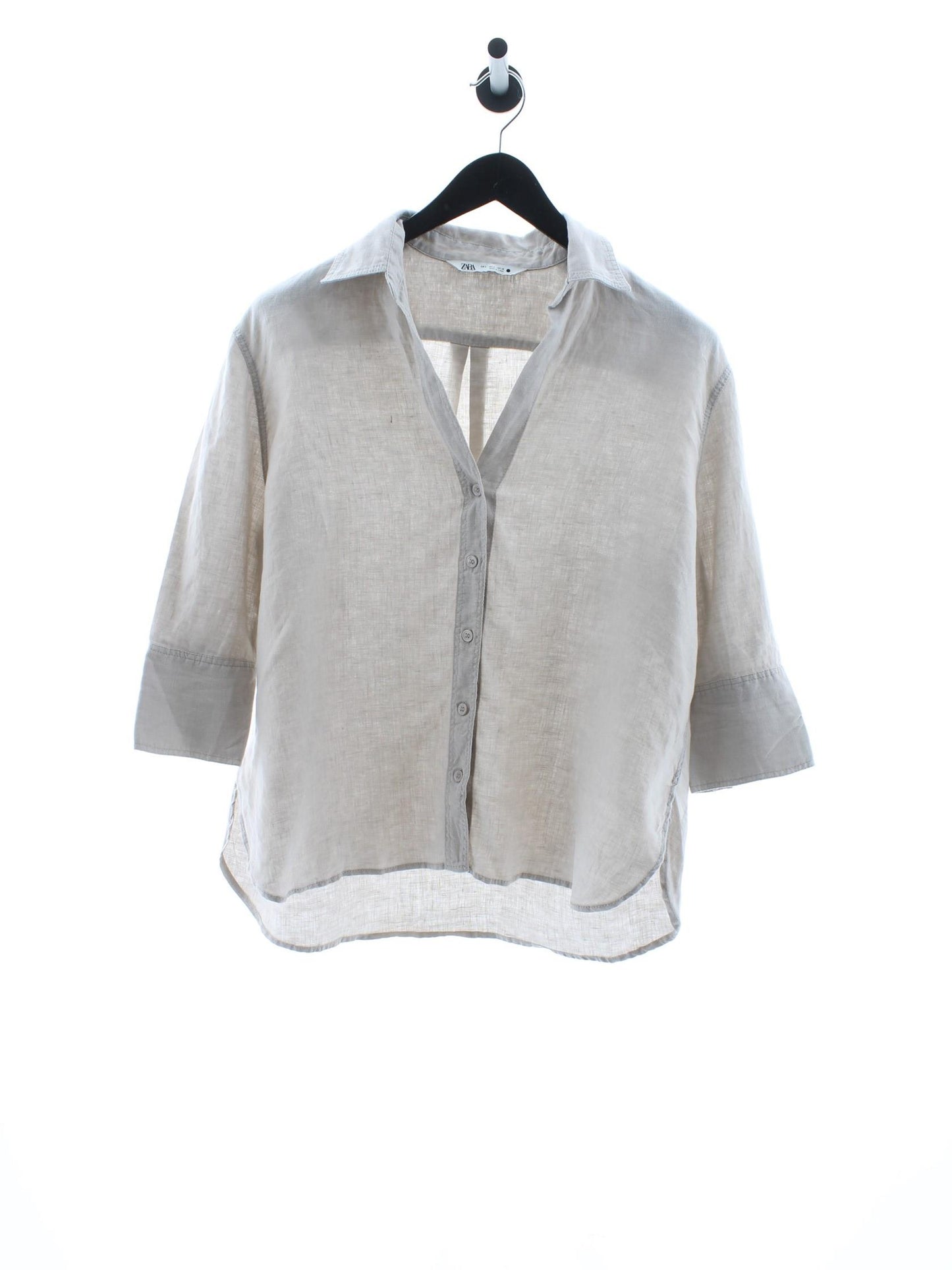 7788ab87d21f04b8bb3d99f5e8344351