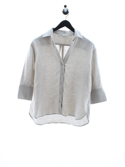 7788ab87d21f04b8bb3d99f5e8344351