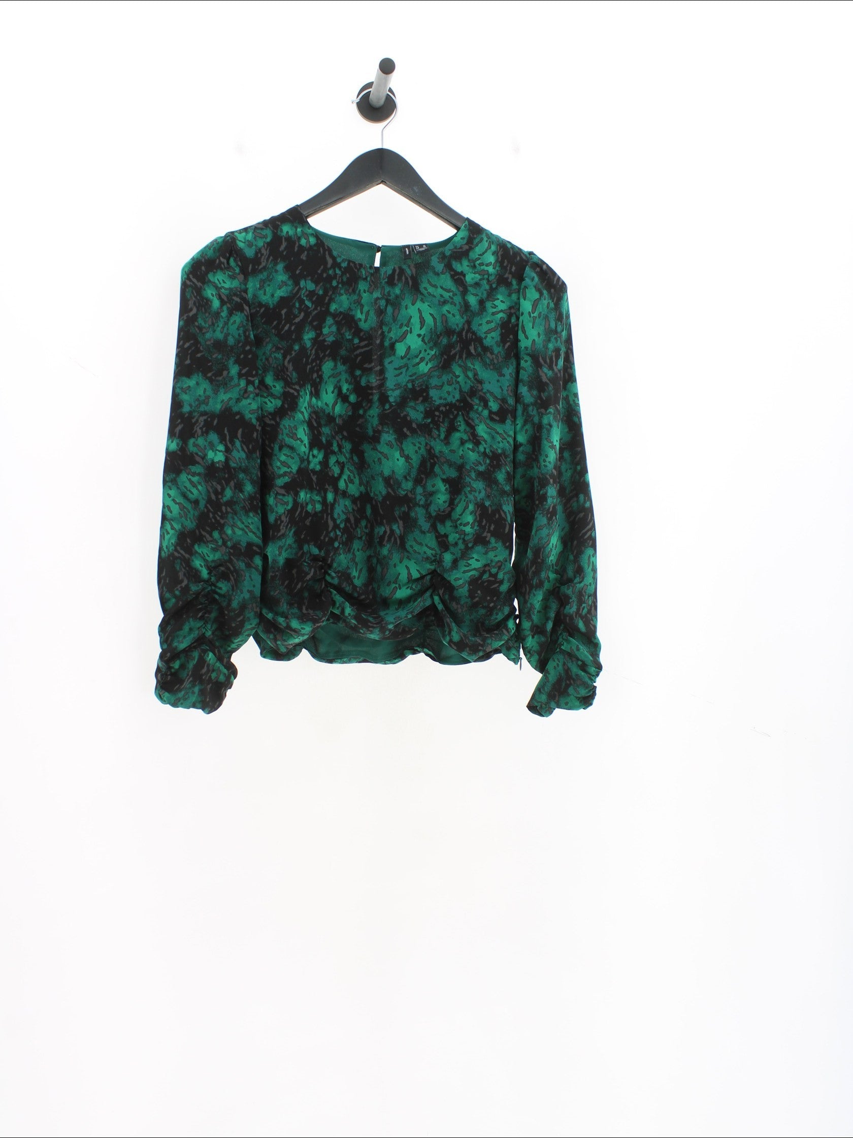 a138729c47adf3bfedfa4e0aaf13a176