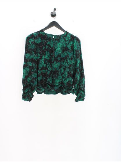 a138729c47adf3bfedfa4e0aaf13a176