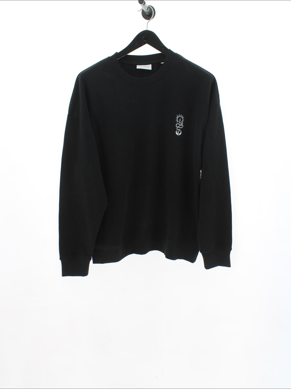 Bluza JACK & JONES Rozmiar: L