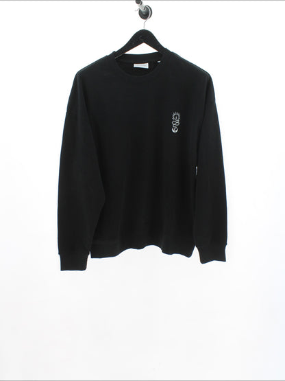 Bluza JACK & JONES Rozmiar: L