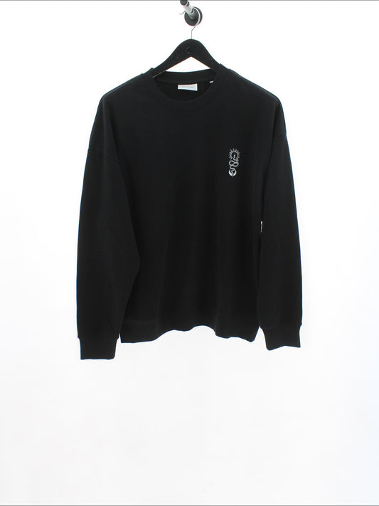 Bluza JACK & JONES Rozmiar: L