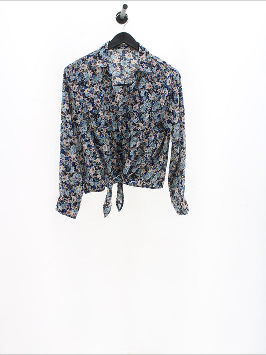 39c9a4ffd075331ac62fca4c15af4880