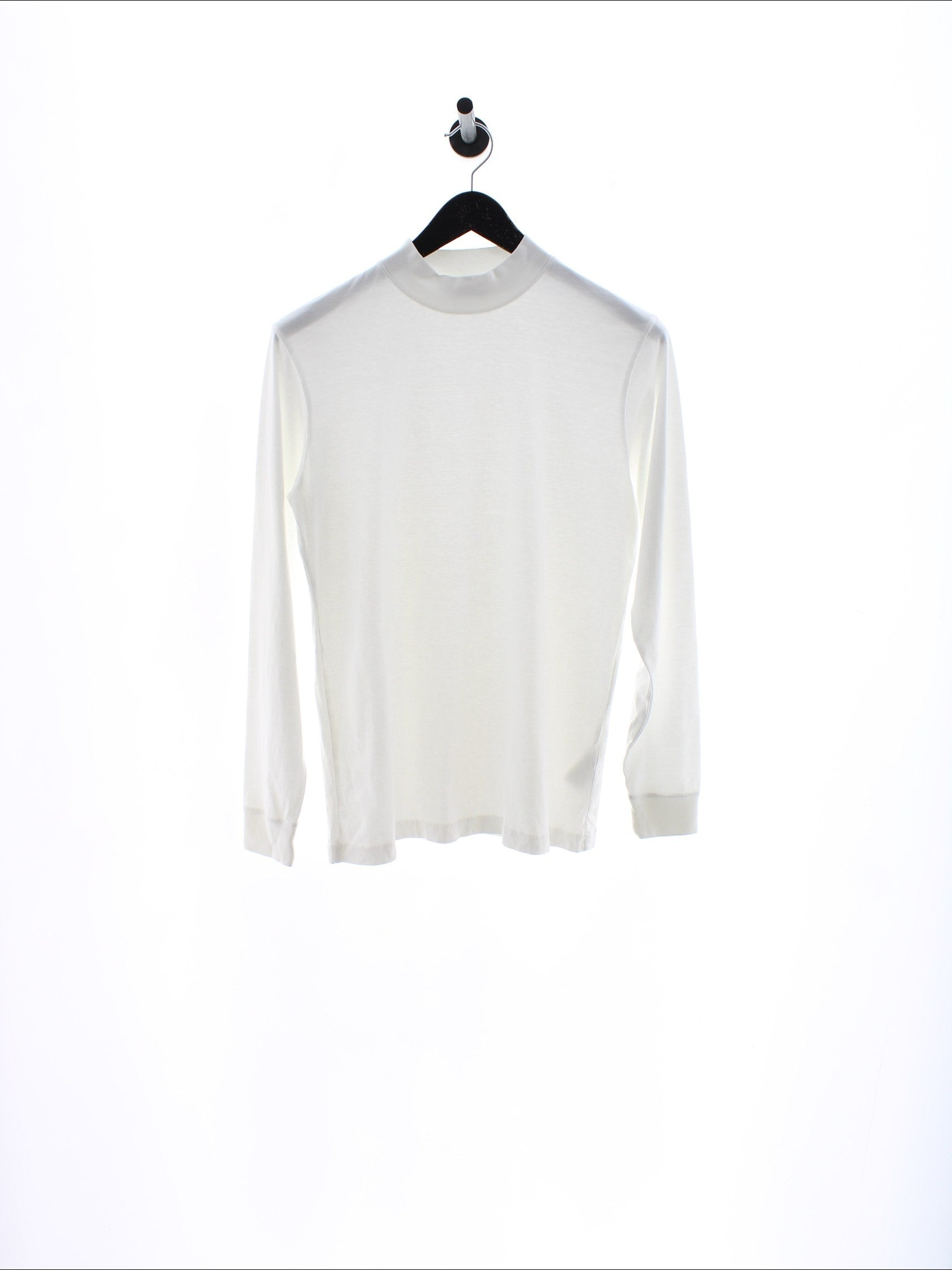 f7c5e1536c4cd061fda239b6aa8a0660