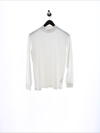 f7c5e1536c4cd061fda239b6aa8a0660