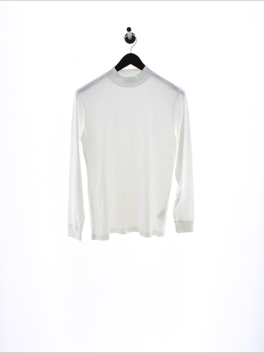 f7c5e1536c4cd061fda239b6aa8a0660