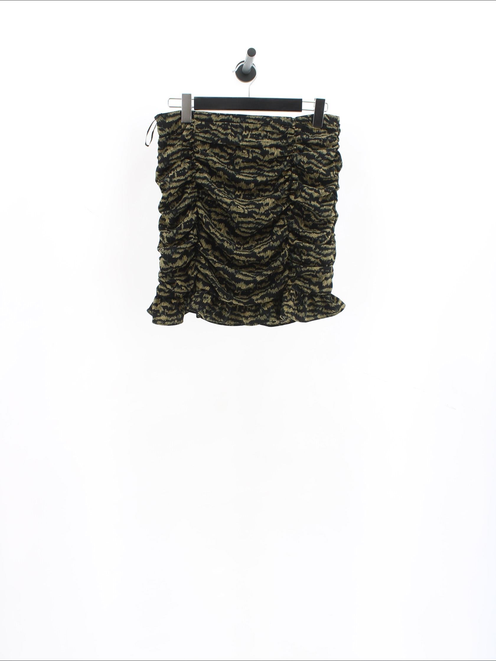 aadba159d9b36212d1693e204f571968