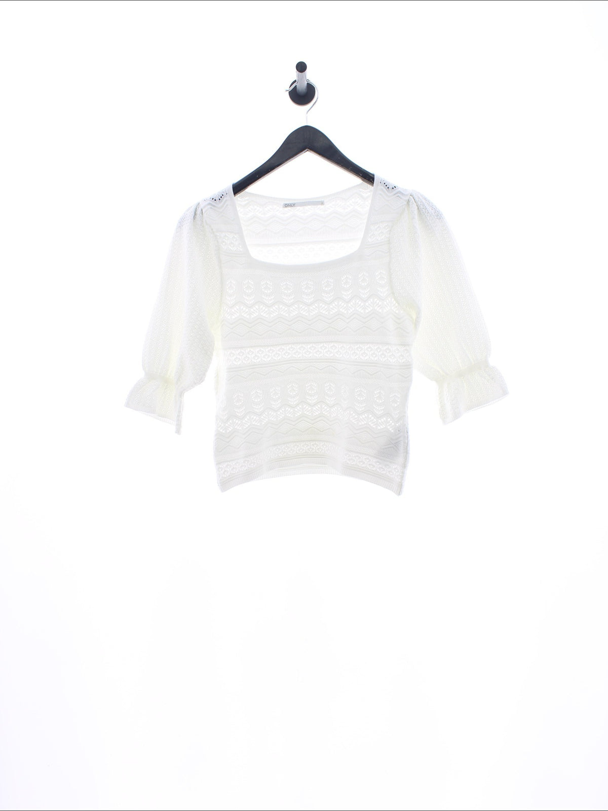 Sweter Only Rozmiar: S