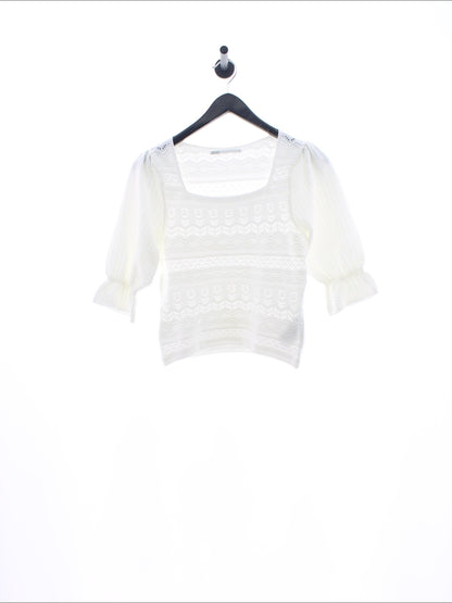 Sweter Only Rozmiar: S