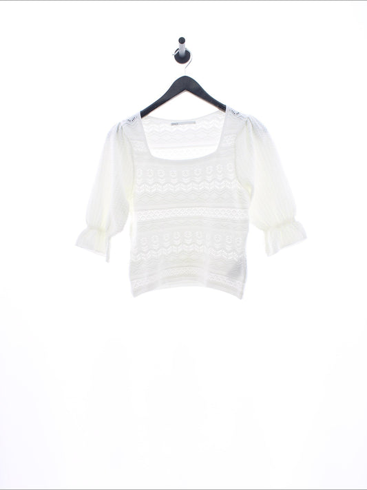 Sweter Only Rozmiar: S