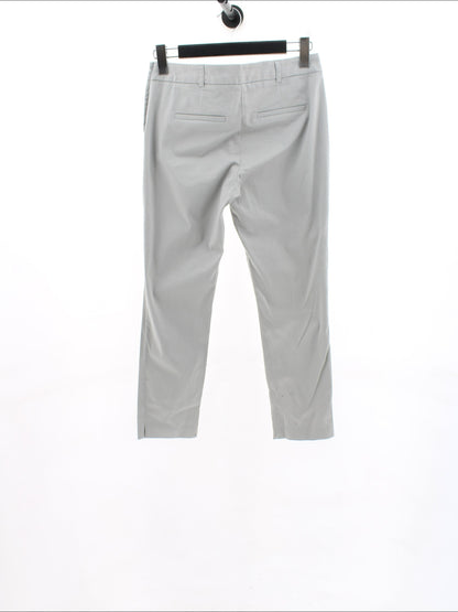 Spodnie Casual Orsay Rozmiar: 36