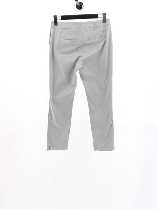 Spodnie Casual Orsay Rozmiar: 36