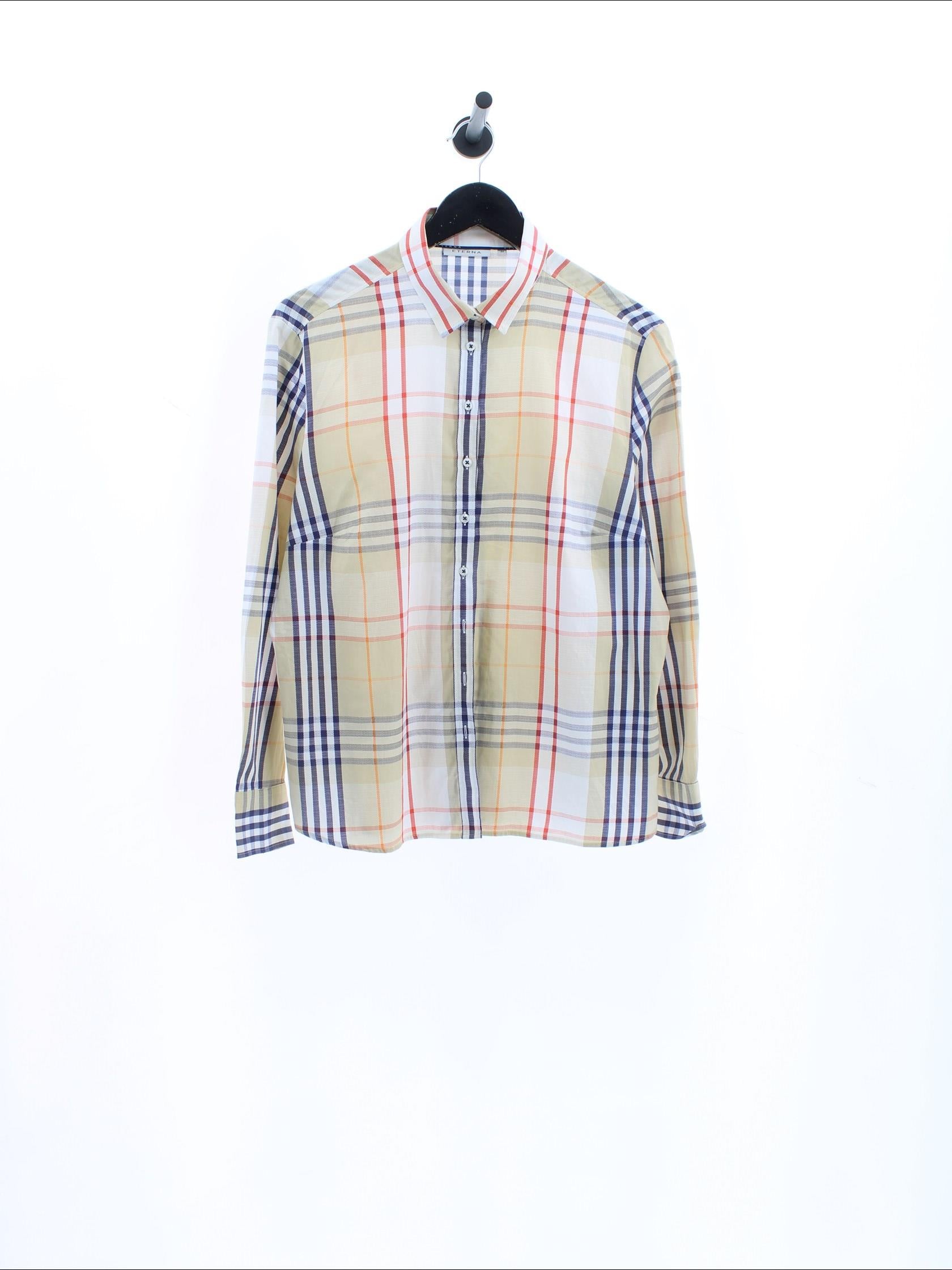 30ba78a97cc63323b4896c5a11cef66b