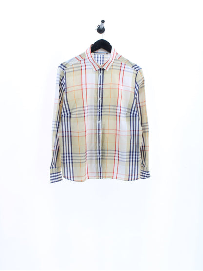 30ba78a97cc63323b4896c5a11cef66b