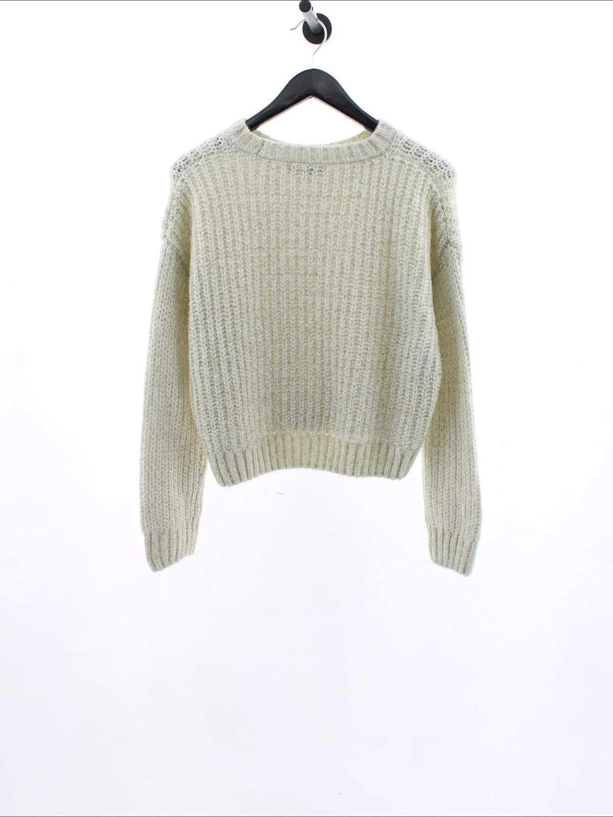 Sweter PAGE ONE Rozmiar: M