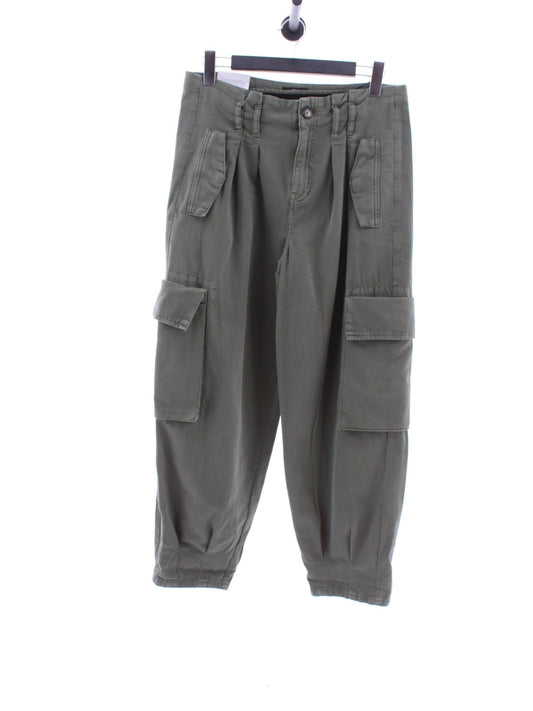 c208ced3f31a5a08771d7de0ea2b4681