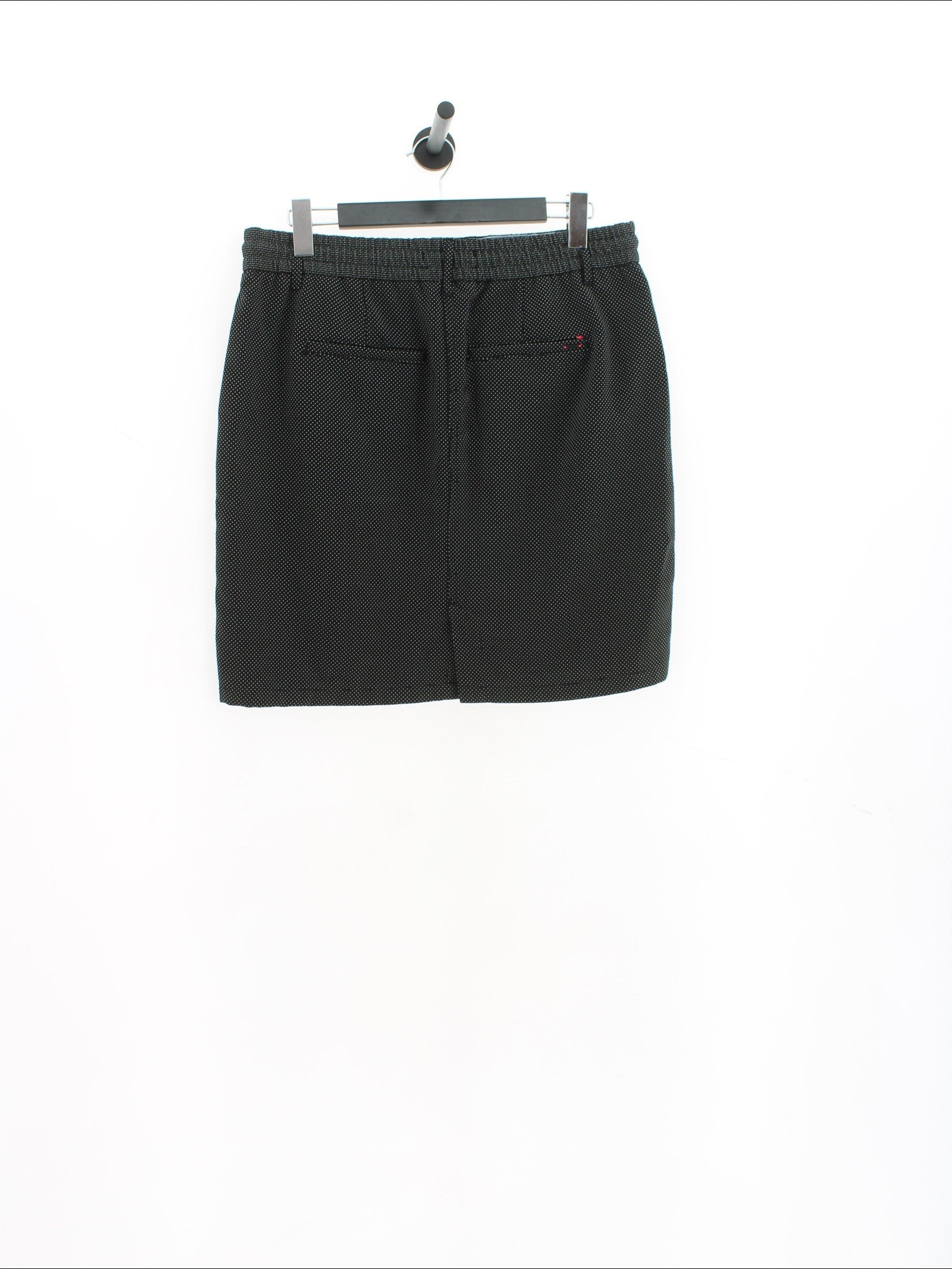 6679c12b07a010f1a4ca3d29608acad0