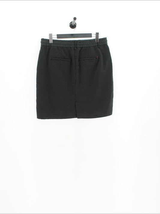 6679c12b07a010f1a4ca3d29608acad0