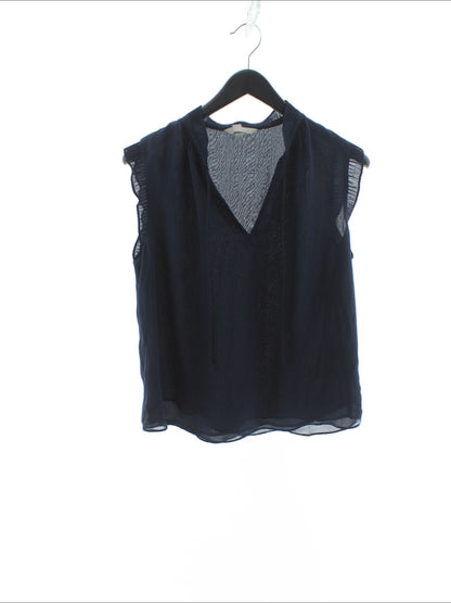 Bluzka H&M Rozmiar: 42