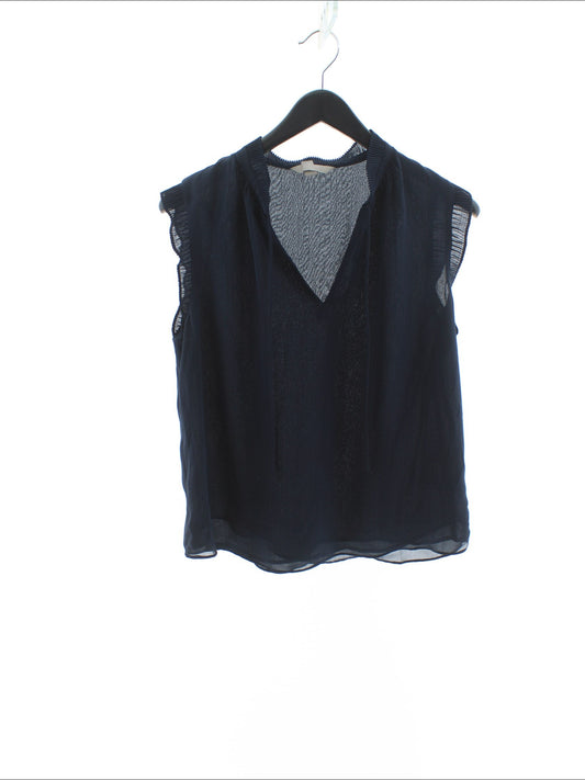 Bluzka H&M Rozmiar: 42