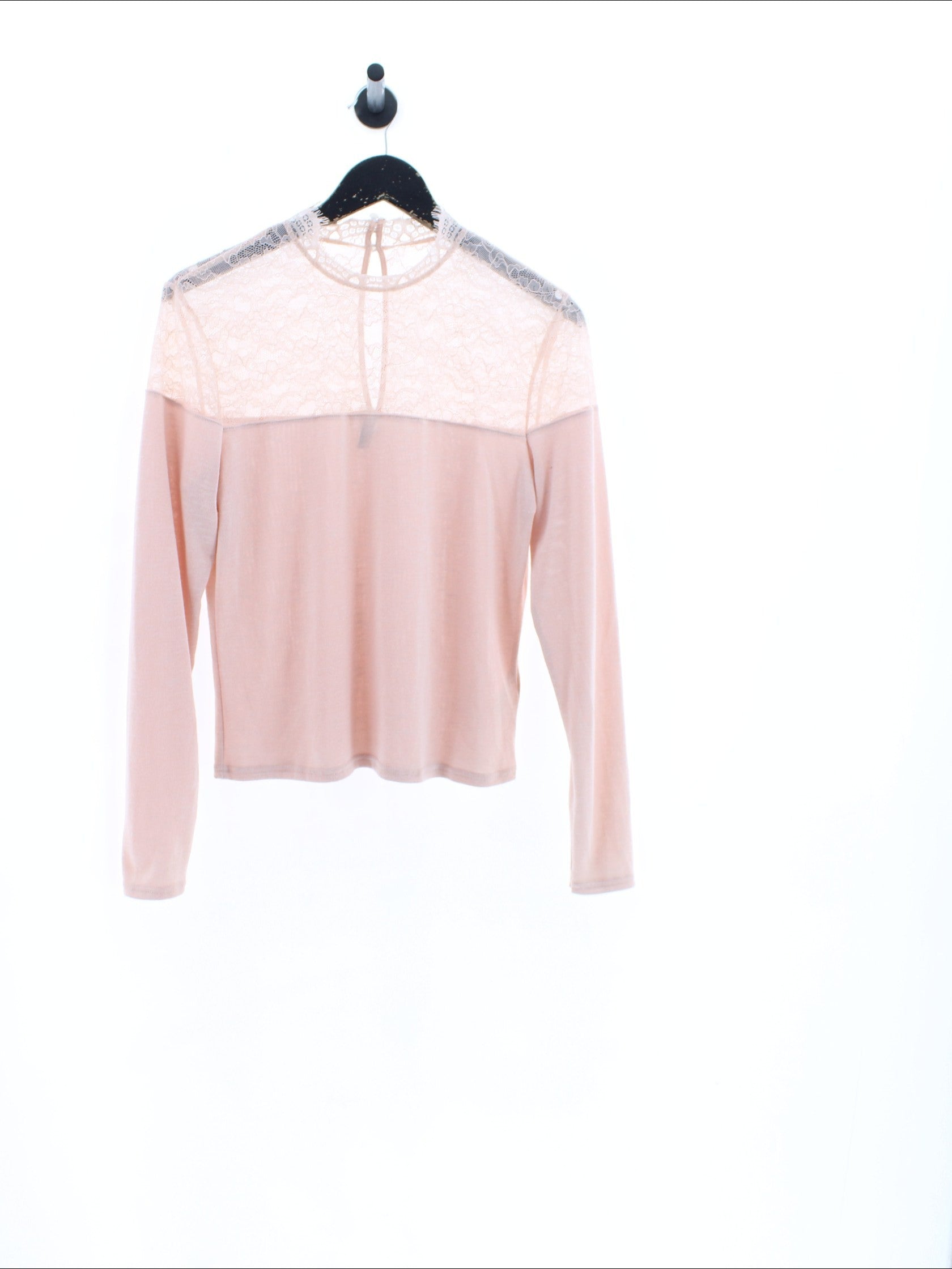 70c1adbc893f4f10316f4fef01c5d4bd