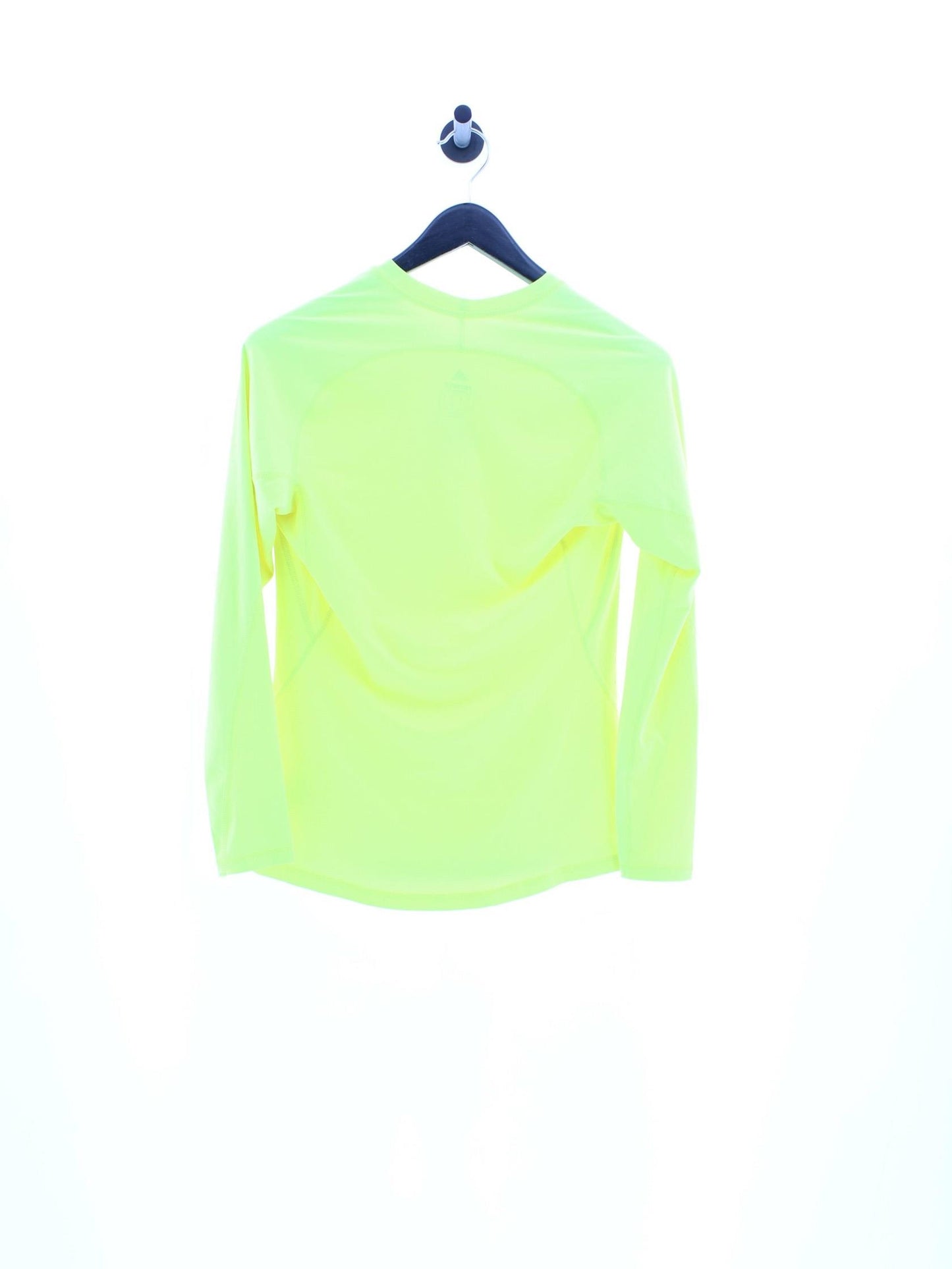 f0715256ab6931190833cfc320b5e2cc