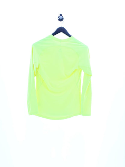 f0715256ab6931190833cfc320b5e2cc