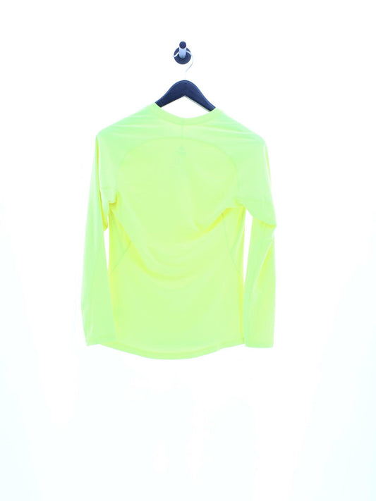 f0715256ab6931190833cfc320b5e2cc