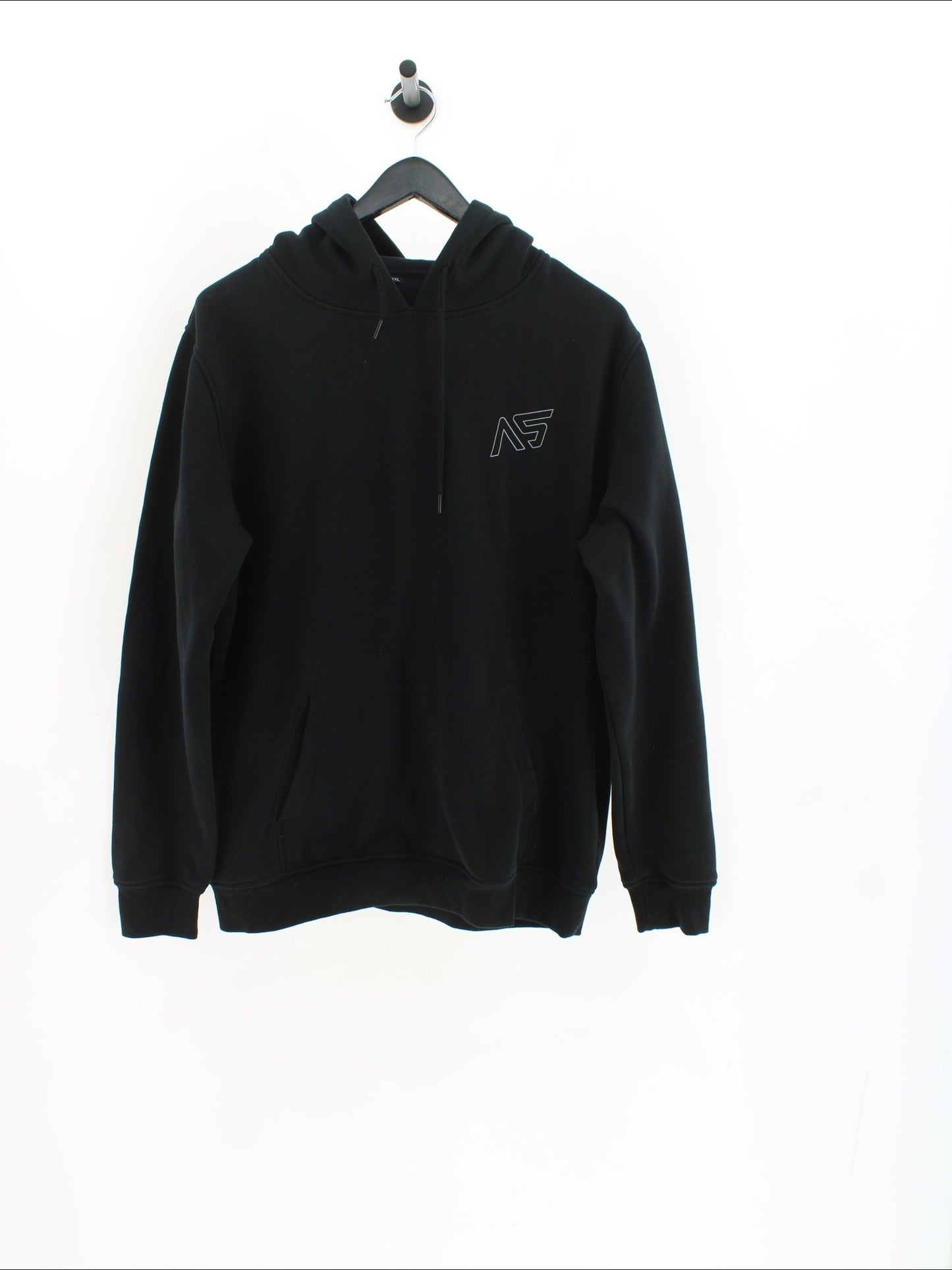 Bluza Rozmiar: 2XL