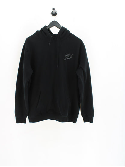 Bluza Rozmiar: 2XL