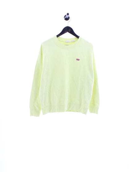 a38cebb220b6ebf0c00ca1b03113a575