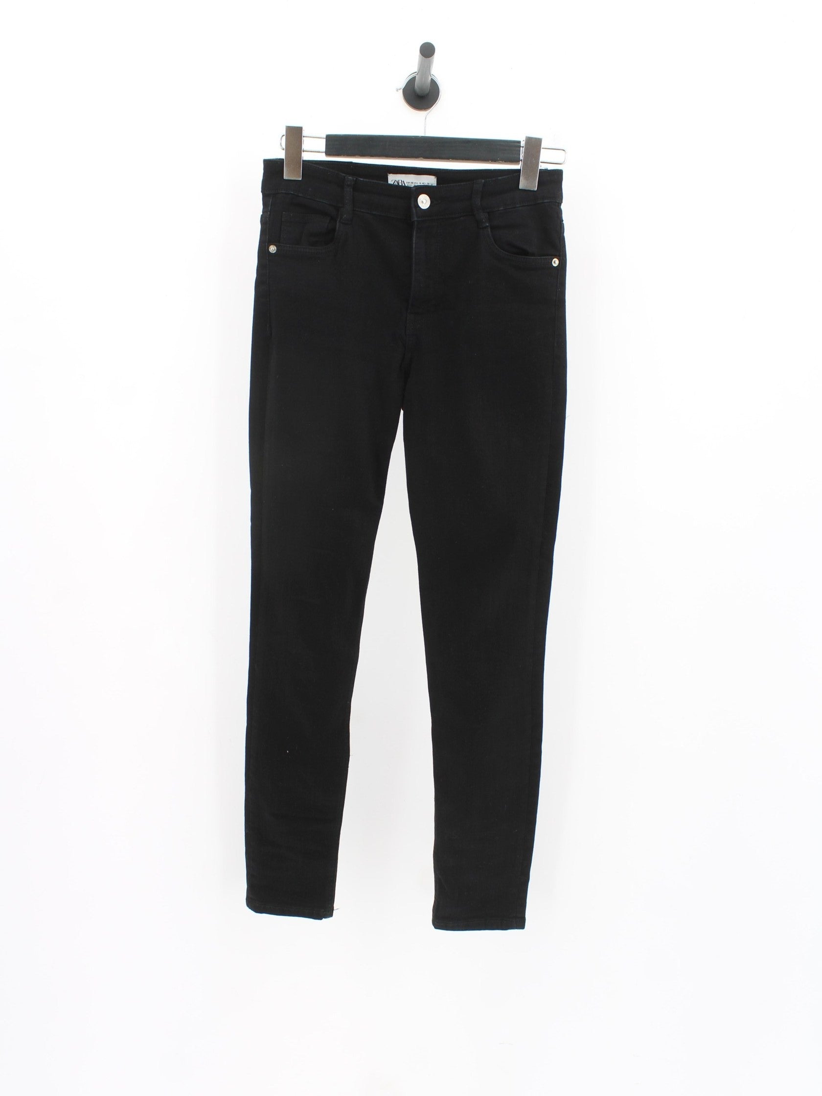 945abdaa89639b7de8916b528f1fc71c