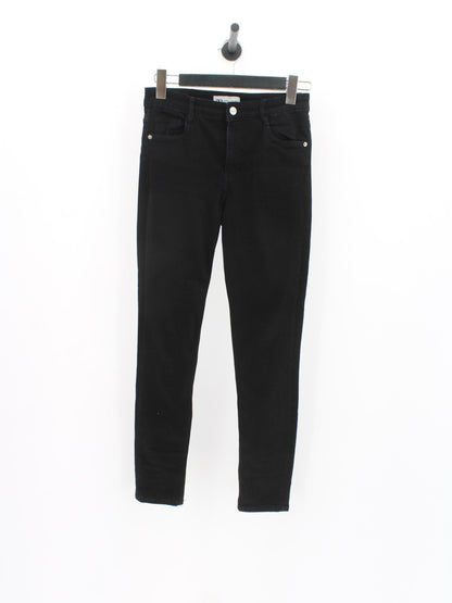 945abdaa89639b7de8916b528f1fc71c