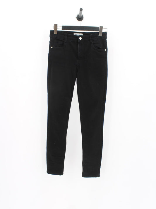 945abdaa89639b7de8916b528f1fc71c