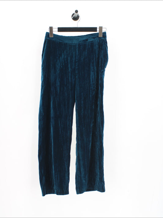 5bbfd1da47232744da08b36f868499d0