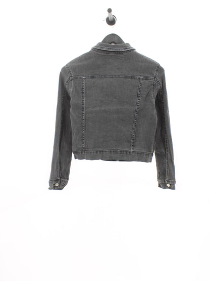 ccd7e9f0e8ffddcd09c09a0bb53c8eac