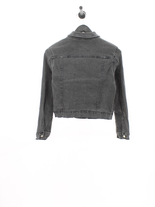 ccd7e9f0e8ffddcd09c09a0bb53c8eac