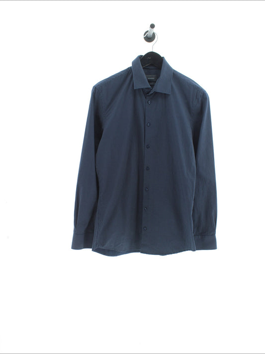 7f9fdef483553caa9bf011e9b419c555