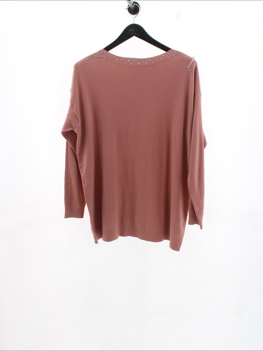 Sweter Rozmiar: L/XL