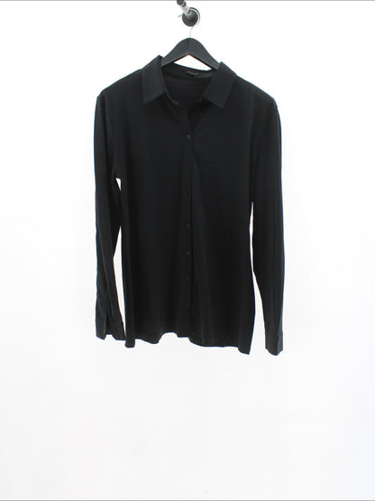 Bluzka G-MAXX Rozmiar: XL