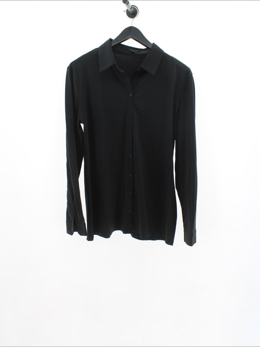 Bluzka G-MAXX Rozmiar: XL